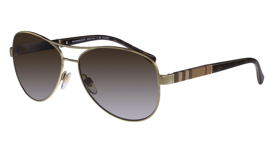 burberry_be_3080_be3080_sunglasses_345008-51.png